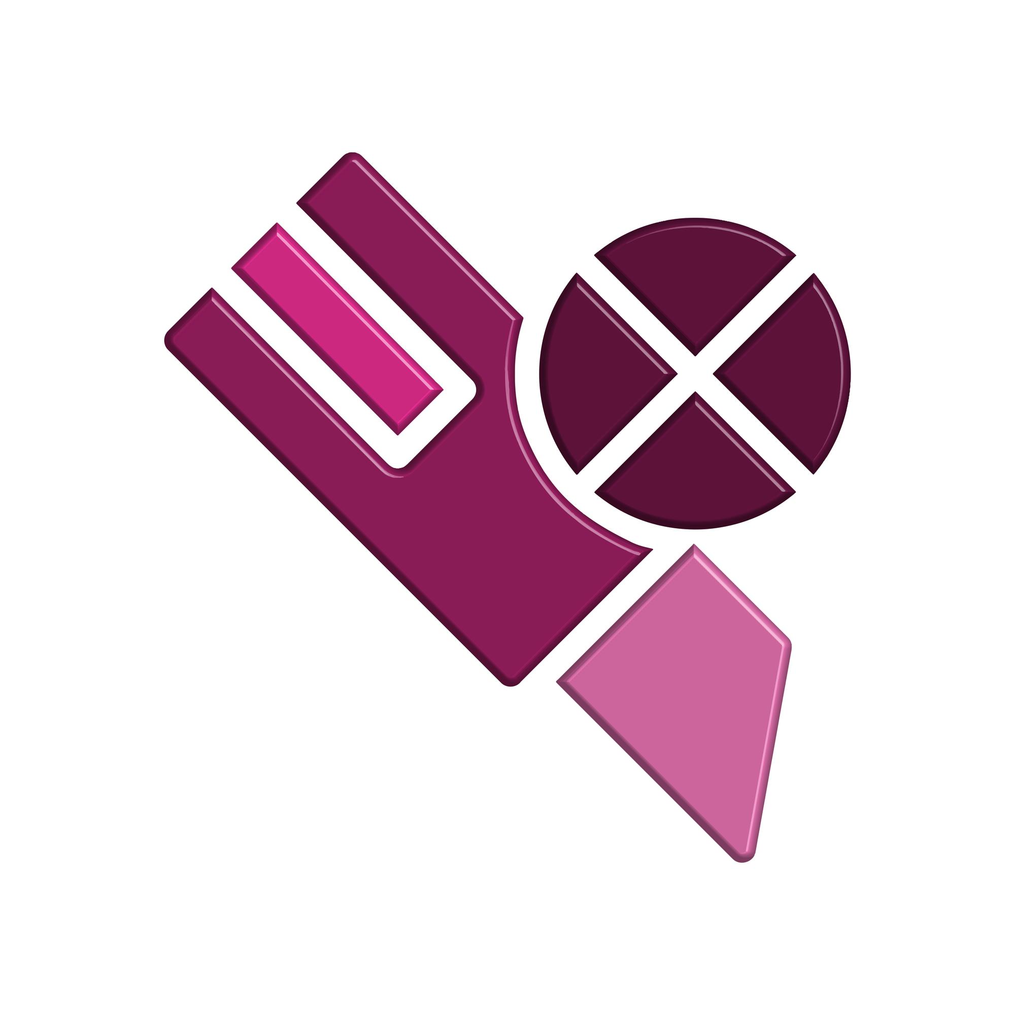 Kulinaria Atelier — Subskrypcja szefów kuchni logo